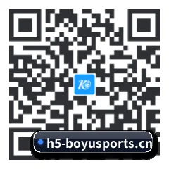 系统版 iOS 二维码